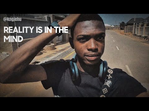 Mindset Of A Future MILLIONAIRE TRADER - Saturday Vlog