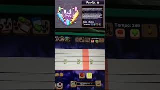 perplexray msm composer tutorial (most viewed video) @GHOSTYMPA