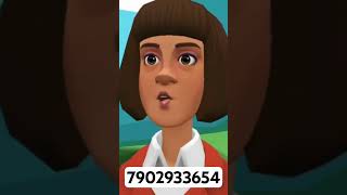 Tiny techies AI adventures by EDUMENTOR #aiupdates #artificialintelligence #edumentor #education