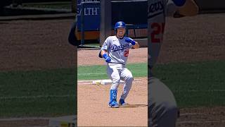 Tommy Edman RE-INJURED His Ankle!