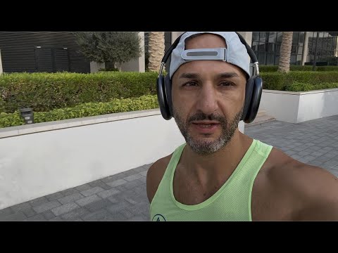 Setback to Comeback – Recovering from ACL & Meniscus Surgery