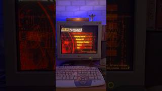 #commandandconquer #oldcomputer #renegade #childhoodgames