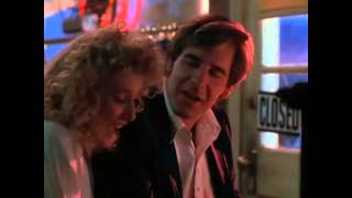 QUANTUM LEAP - 3x15 Piano Man - Somewhere in the night