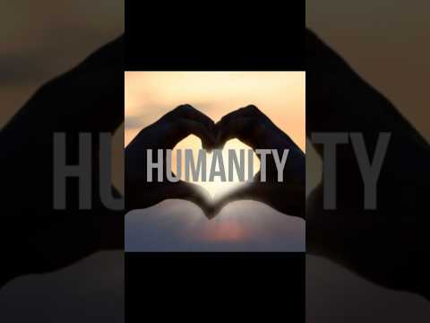 Bringing humanity back to reality #america #smalltownamerica #smalltownusa