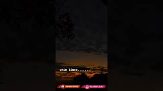 Halat Dekar Sath Chodne Walo | #shorts #ytshorts #memes ||#status