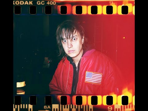 The Strokes The Hawaiis Are Talking 😂
