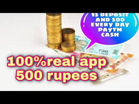 BEST EARNING APPS FOR ANDROID 2020 | EARN MONEY ONLINE | MAKE MONEY ONLINE |real money earning£¢€