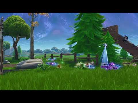 Slow gaming