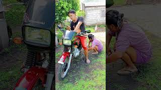 viral funny videos #funny #comedyforever #funnyclip #comedy #funnymovie #comedymove