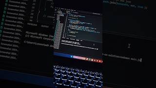 Coding lovers 💖🧑‍💻 #song #coding #codinglife #codingforbeginners #codinglover