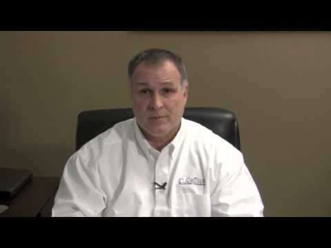 First Choice Franchise Concepts.mov