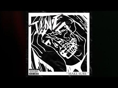 T!NE - ช่วงแรก Ft. THC Josh (Official Audio)
