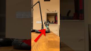 Can a Tiny Drone Do This Pro FPV Launch?