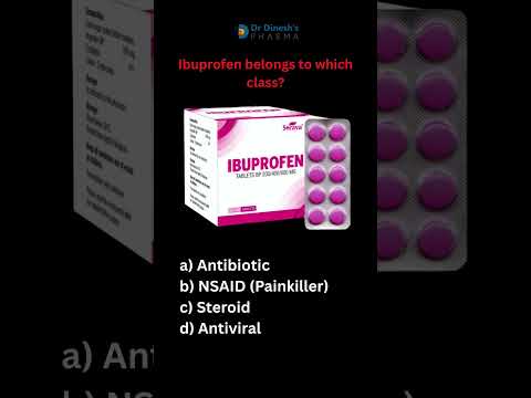 #pharmaquiz #bpharmacy #pharmacist #gpat #niper #pharmacy #pharmacystudents #medicine #viral