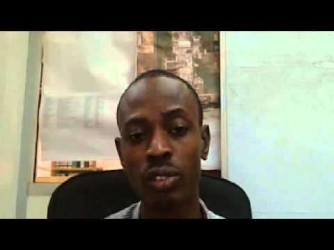 Webcam video from February 7, 2014 12:53 PM