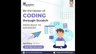 Learn to code with interactive and hands-on projects to give you real-world experience.