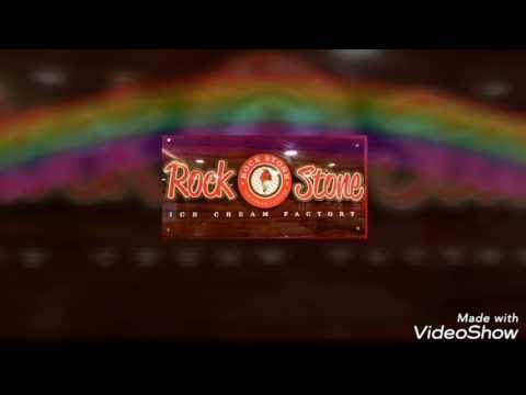 MUSKAAN DREAM TEAM ROCK