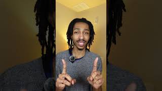 It’s dangerous to go alone. Best data privacy tips for 2024 #dataprivacy #tips #shorts