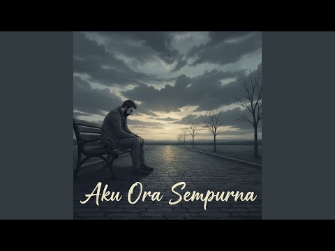 Aku Ora Sempurna