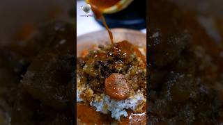I doubt you can resist this braised beef 🤤 #shorts #braised #beef #beefrecipe
