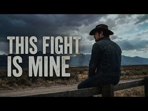 Blacktrail Anthem - It's My Life (Official Lyric Video)