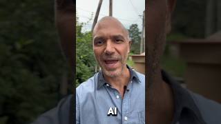 AI = Leverage #aiautomation #aiagent #aiagents #aiforbusiness