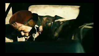 Seal Team// Last One Standing (Music Video)