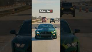 The last one tho😍🔥 #cars #mustang #fordmustang #supra #sportscar #hellcat #porsche #gt3rs #mk4