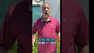 #shorts #fyp #financeshorts #investingtips #financialplanning #wealthmanagement #art #painting #news