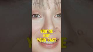 Your trauma lied ABOUT YOUR WORTH #MindRewire #SpiritualAwakening #UnlearnTheLie #reclaimyourpower