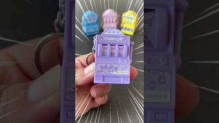 Addicted to Kuromi 🎰 #asmr