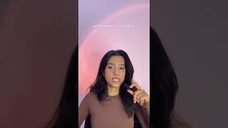 What is a fakeout in trading? #stockmarket #tradingalgos #trading