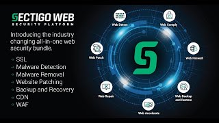 Pricing and How to purchase a sectigo product from Domainking for your website