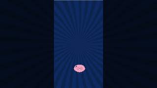 Cyber hero challenge! #shortvideo #cybersecurity #kidslearning #cyberaware #quiz #awareness