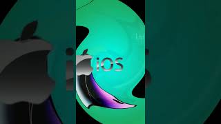 Top 5 Best Operating Systems
