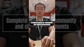 How to become a Personal Support Worker in Canada. 🇨🇦🍁