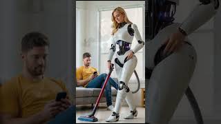 Is This the BEST Robot Helper for Your Home? #robot