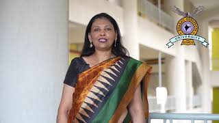 The Journey of BVDU DMS: A Legacy of Excellence