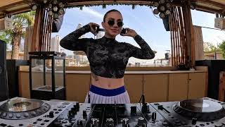 GUZOVA Weekly Podcast 20 | Melodic Techno DJ Set 2026 | Live Mix [Progressive House • House]