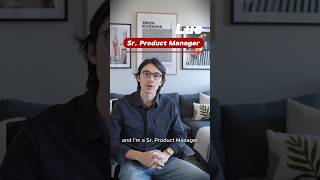WTF is product management?! 🤨 #comedyshorts #tech #comedy #techinfluencer