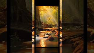 ULTIMATE Brain Test: General Knowledge Quiz ( Questions - History, Science, Art & More!) #funquiz