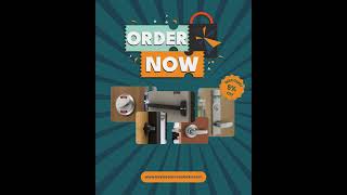 Discover Indicator Locks for Smarter Spaces!