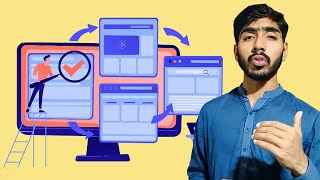 What is Software? Definition, Types and Examples | Amazon Products