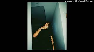 [FREE] kankan x axjunior type beat - "high asl"