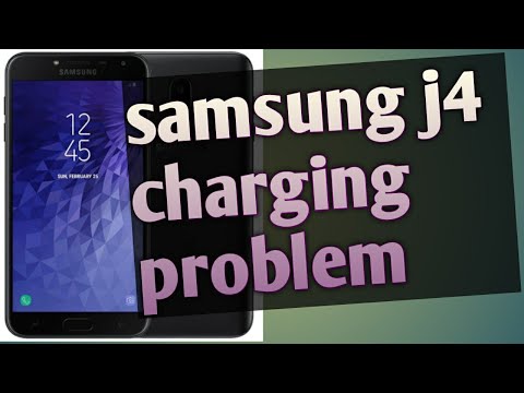 samsung j4 charging problem solution || 100℅ working ||#video  #realme  #realme5pro  #redmi5a #jio