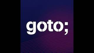 Building Modern Apps with Serverless & Feature Flags • Jessica Cregg & Julian Wood