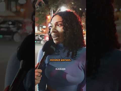 Does Race Matter for Dating in Canada? 🇨🇦👩❤️👨