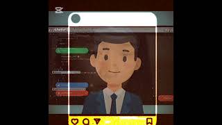 Are you a coder? If yes this for you #aitools  #chatgpt #fromnothingtoeverything #crypto #coding