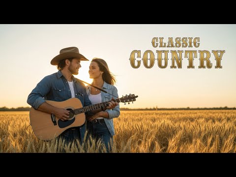 【Country Relax 220】Meaningful Country Songs for Quiet Minds