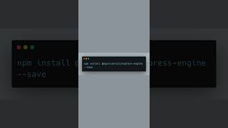 Boost Angular SEO & Performance! #Angular